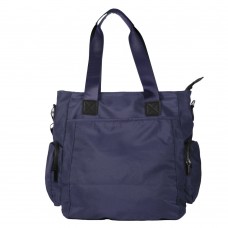 XJ3022 Blue XJ3022 Blue