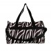 NZ219J1#BW Zebra