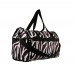 NZ219J1#BW Zebra