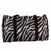 NZ219J1#BW Zebra