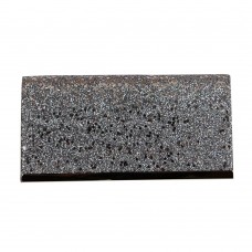 EG10152 Grey