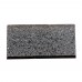 EG10152 Grey EG10152 Grey