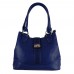 HB-14106 Blue
