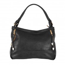 9882 Black