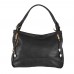 9882 Black