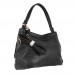 9882 Black