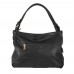 9882 Black