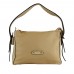 124617 Apricot