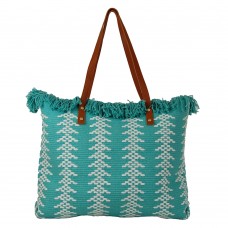 760-2 Blue (Green)