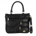 HJ-15985 Black