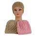 H04SET ( 5 pce Set )