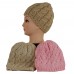 H04SET ( 5 pce Set )