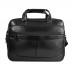 6118 Black