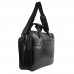 6118 Black