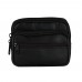 885 Black (Set of 2)