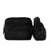 885 Black (Set of 2)