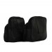 885 Black (Set of 2)