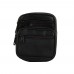 940 Black (Set of 2)