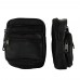 940 Black (Set of 2)
