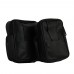 940 Black (Set of 2)