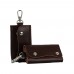 B633-5 -Brown - (Set of 2)
