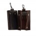 B633-5 -Brown - (Set of 2)