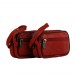 L-09 Red -(Set of 2)