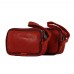 L-09 Red -(Set of 2)