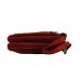 L-09 Red -(Set of 2)