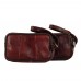 L-12 Burgundy ( Set of 3 ) 