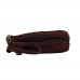 L-12 Burgundy ( Set of 3 ) 