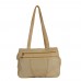 HJ-15979 Beige 