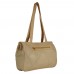 HJ-15979 Beige 