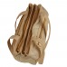HJ-15979 Beige 