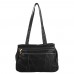 HJ-15979 Black