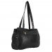 HJ-15979 Black