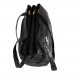 HJ-15979 Black