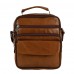6609 Brown