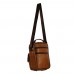 6609 Brown