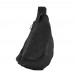 6729 Black 6729 Black