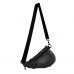 6729 Black 6729 Black