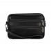 604 Black