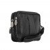 604 Black