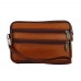 604 Brown