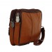 604 Brown
