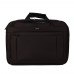 16002 Black
