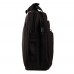 16002 Black