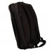 16002 Black
