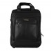 5002 Black