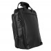 5002 Black